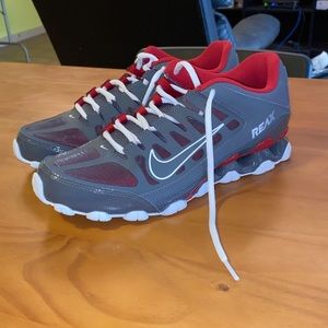 Men’s Nike Reax 8 shoes